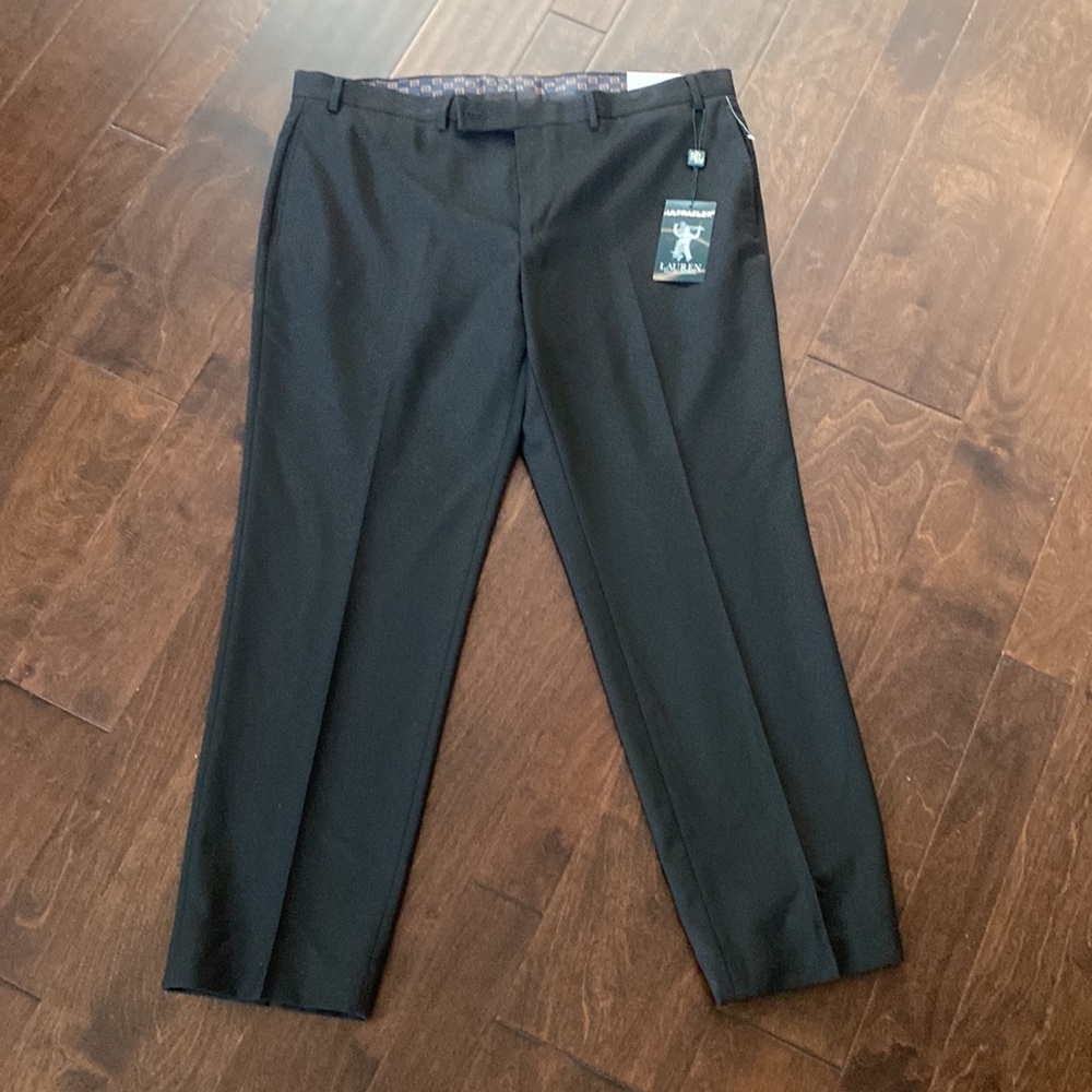 Ralph Lauren Ultraflex Pants